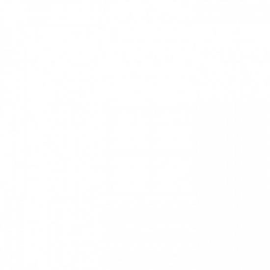 WHITE 4ARTIST MARKER 15 ml OIL-BASED PAINT MARKER -